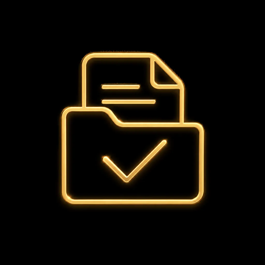 doc