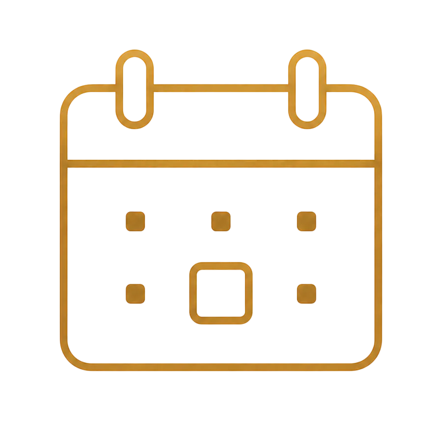kalendar
