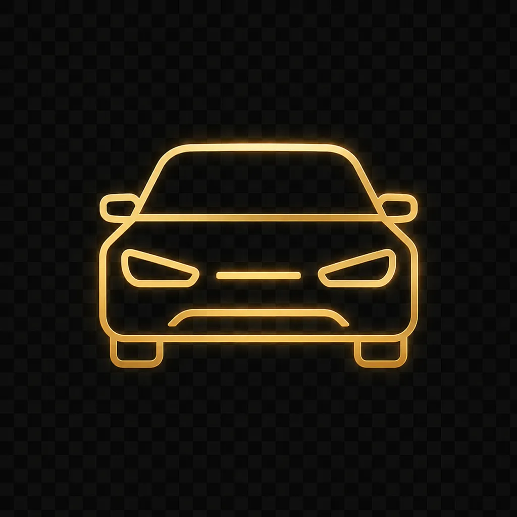 avto