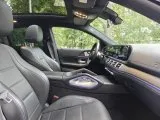 Mercedes-Benz GLE 350d 4MATIC Coupe AMG Line