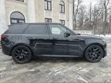 Range Rover Sport Dynamic HSE