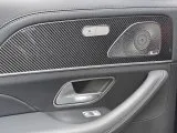 Mercedes-Benz GLE Coupe 53 AMG