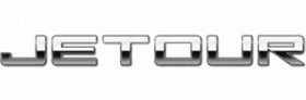Jetour