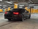 Mercedes CLS 53 AMG