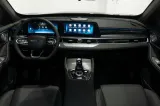Tenet T7 Prime 2WD