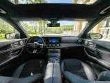 Mercedes E200 Sport Plus