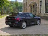 BMW X4 30d xDrive