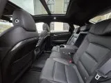 Geely Tugella