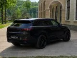 Range Rover Sport Dynamic HSE