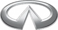 Infiniti