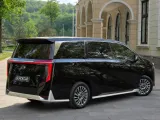 GAC M8