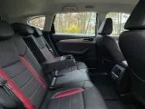 Haval  F7