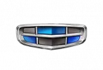 Geely