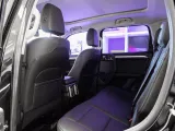 Haval Dargo