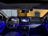 Mercedes CLS 53 AMG
