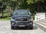 Infiniti QX80