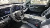 Tenet T7 Active 4WD