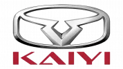 Kaiyi
