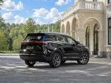 Tenet T7 Active 4WD