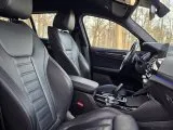 BMW X4 30d xDrive