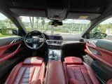BMW 420d coupe