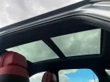 Exeed RX