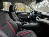 Haval  F7