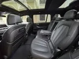 BMW Х7 30d xDrive М Sport PRO