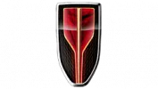 Hongqi