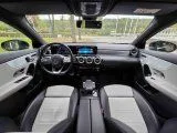 Mercedes CLA200 Sport
