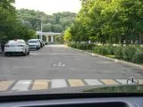 Mercedes S400d 4matic