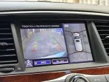 Infiniti QX80