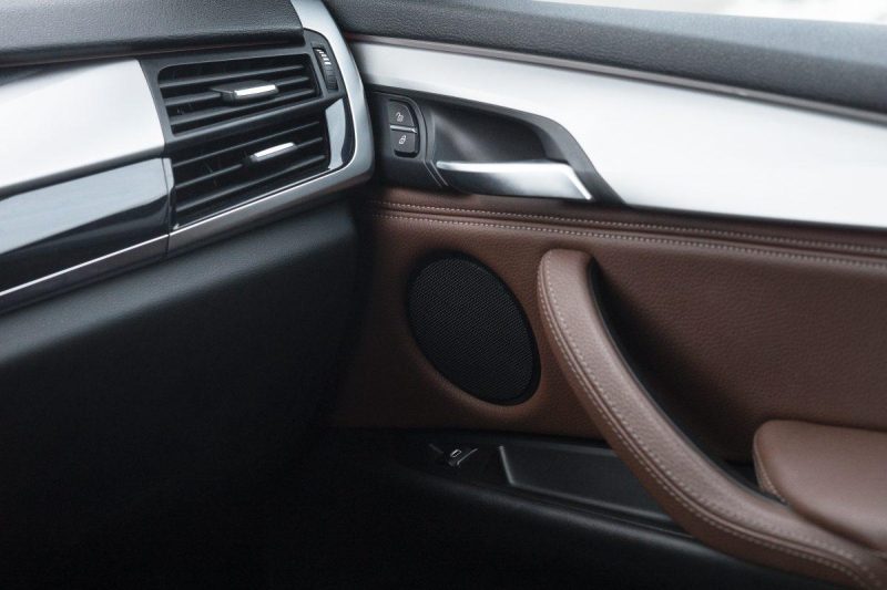 BMW X5 xDrive М Sport