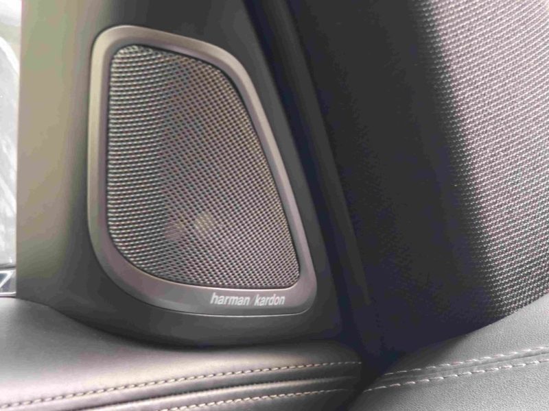 BMW 730d xDrive
