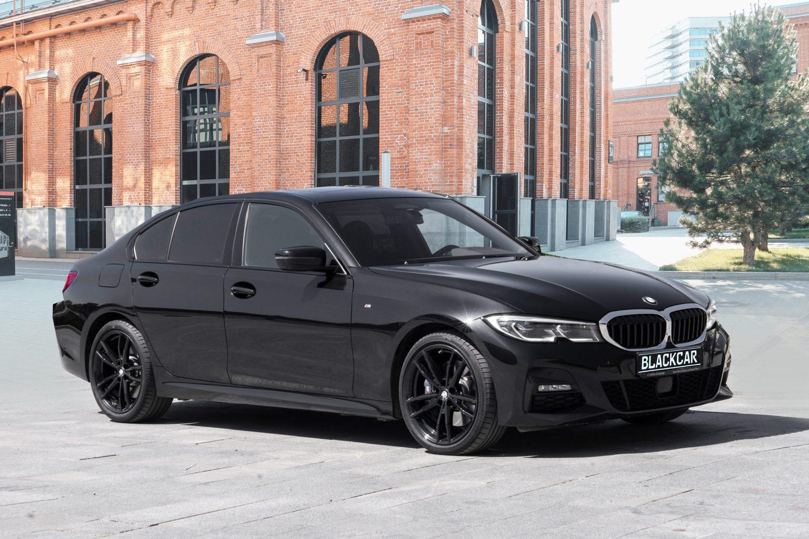 Аренда BMW 320d xDrive в Москве, снять напрокат без водителя, цена ...