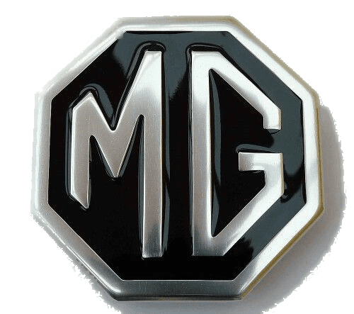 MG