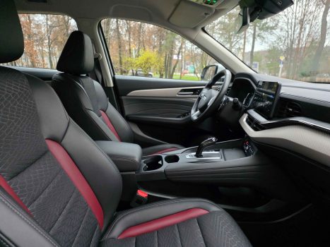 взять в аренду Haval f7