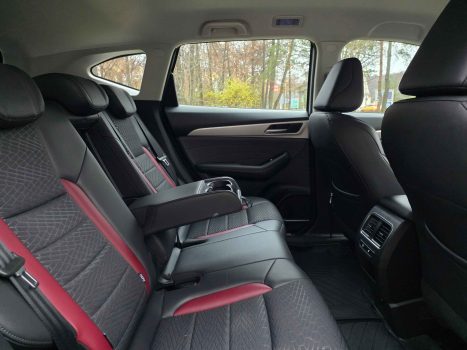 взять в аренду Haval f7