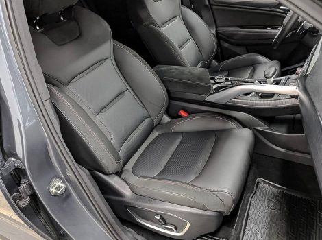 взять в аренду Geely Tugella
