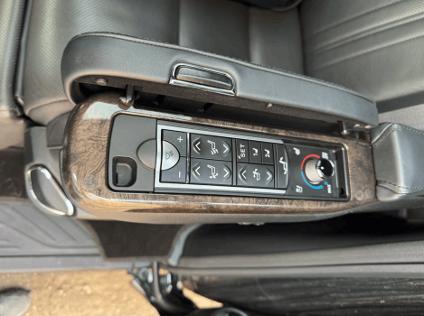 взять в аренду Toyota Alphard